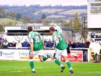 - Carlos celebrates goal.jpg