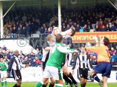 - goalmouth scramble.jpg