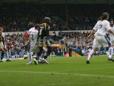 20071006 - v Leeds Away 055.jpg