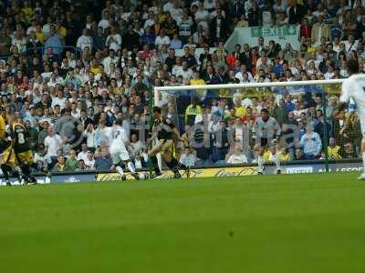 20071006 - v Leeds Away1 058.jpg