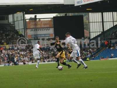 20071006 - v Leeds Away 074.jpg