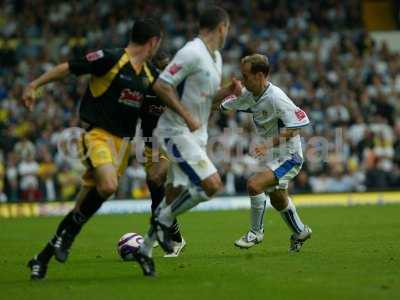 20071006 - v Leeds Away1 346.jpg