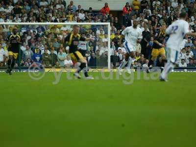 20071006 - v Leeds Away1 359.jpg