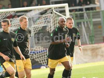 20070814 - Hereford United 002.jpg