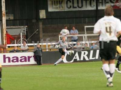 20070814 - Hereford United 006.jpg