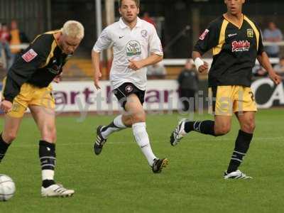 20070814 - Hereford United 017.jpg