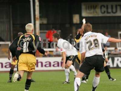 20070814 - Hereford United 019.jpg