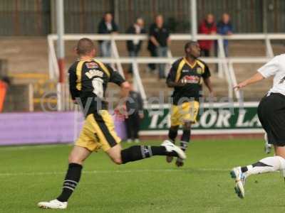 20070814 - Hereford United 022.jpg