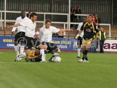 20070814 - Hereford United 027.jpg