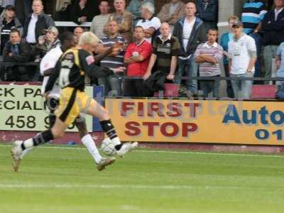 20070814 - Hereford United 030.jpg