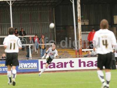 20070814 - Hereford United 033.jpg