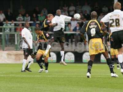 20070814 - Hereford United 036.jpg