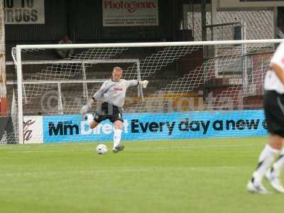 20070814 - Hereford United 040.jpg