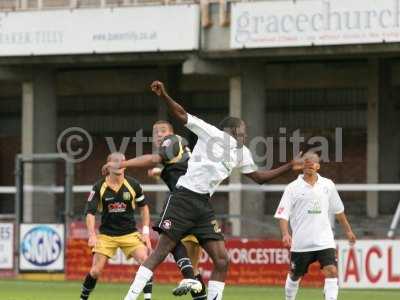 20070814 - Hereford United 042.jpg