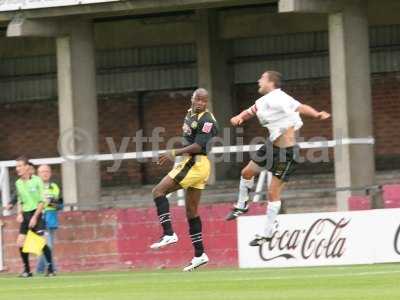 20070814 - Hereford United 044.jpg