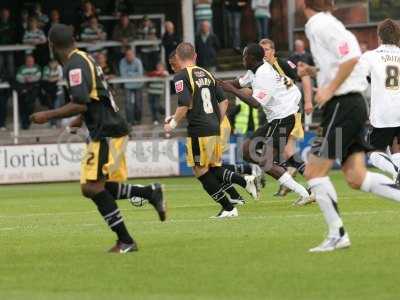 20070814 - Hereford United 045.jpg