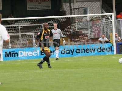 20070814 - Hereford United 047.jpg