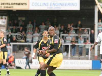 20070814 - Hereford United 048.jpg