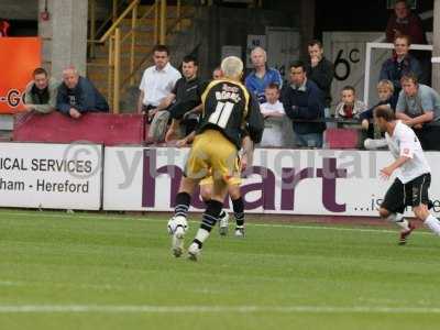 20070814 - Hereford United 050.jpg