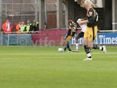 20070814 - Hereford United 053.jpg