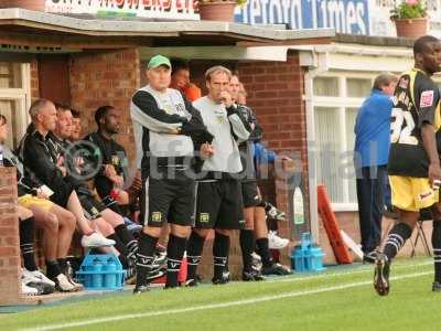 20070814 - Hereford United 056.jpg