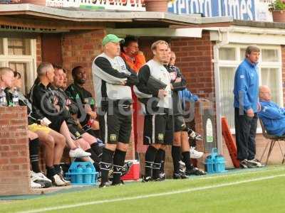 20070814 - Hereford United 058.jpg