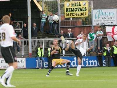 20070814 - Hereford United 063.jpg