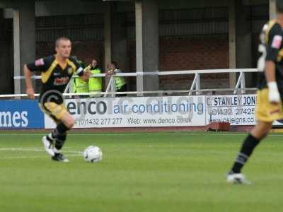 20070814 - Hereford United 069.jpg