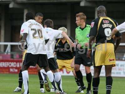 20070814 - Hereford United 070.jpg