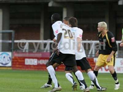 20070814 - Hereford United 071.jpg