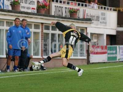 20070814 - Hereford United 075.jpg