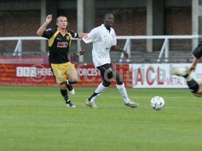 20070814 - Hereford United 079.jpg