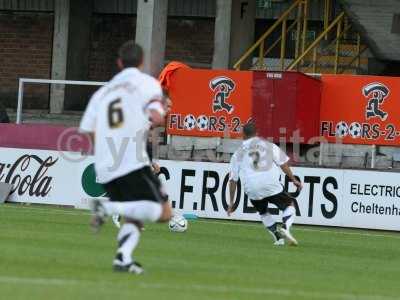 20070814 - Hereford United 083.jpg