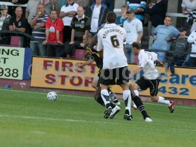 20070814 - Hereford United 084.jpg