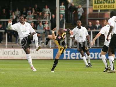 20070814 - Hereford United 007.jpg