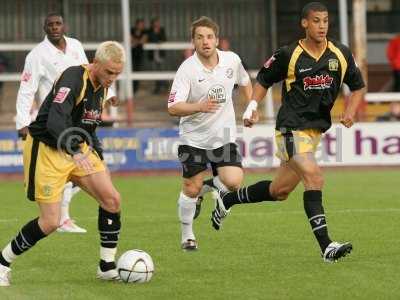 20070814 - Hereford United 015.jpg