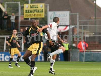 20070814 - Hereford United 020.jpg