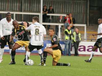 20070814 - Hereford United 026.jpg