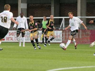 20070814 - Hereford United 029.jpg