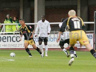 20070814 - Hereford United 052.jpg