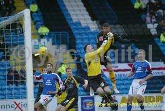 CARLISLE_V_YTFC_003CARLISLE_V_YTFC_003.jpg