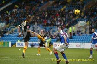 CARLISLE_V_YTFC_005CARLISLE_V_YTFC_005.jpg