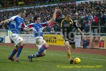 CARLISLE_V_YTFC_007CARLISLE_V_YTFC_007.jpg