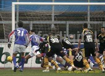 CARLISLE_V_YTFC_009CARLISLE_V_YTFC_009.jpg