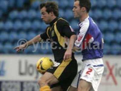 CARLISLE_V_YTFC_010CARLISLE_V_YTFC_010.jpg