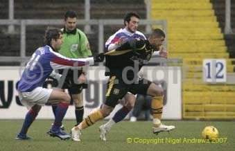 CARLISLE_V_YTFC_011CARLISLE_V_YTFC_011.jpg