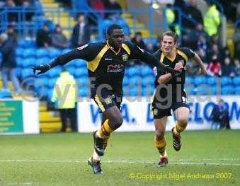 CARLISLE_V_YTFC_012CARLISLE_V_YTFC_012.jpg