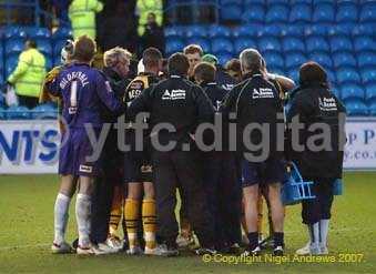 CARLISLE_V_YTFC_014CARLISLE_V_YTFC_014.jpg