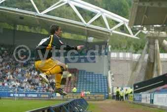 HUDDERSFIELD_V_YTFC_002