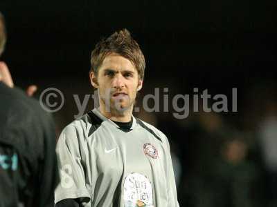 20071009 - v Hereford johnstones 009.jpg